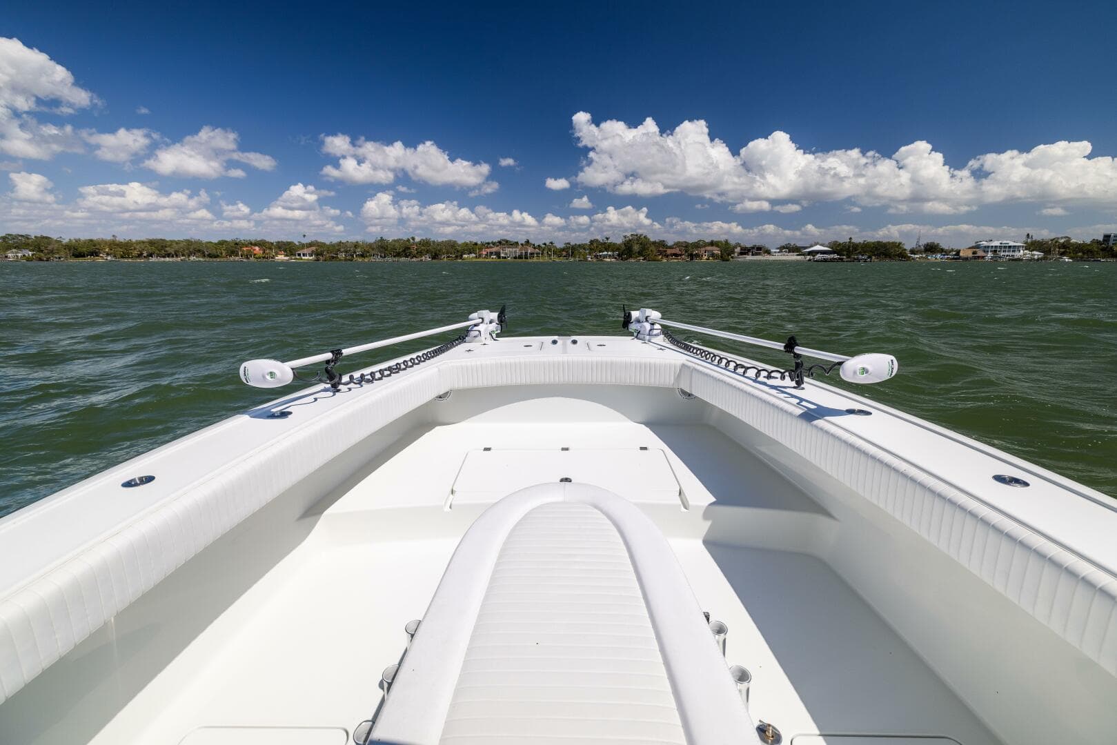 2016 Freeman — photo 45