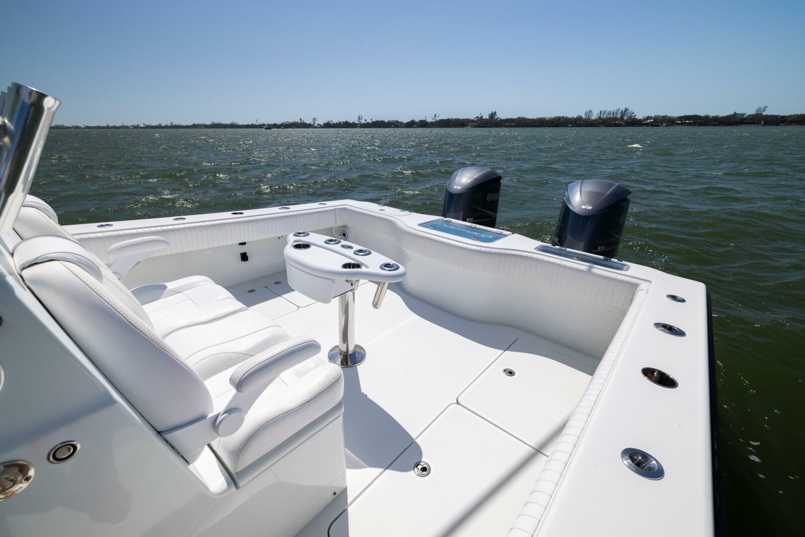 2016 Freeman — photo 18