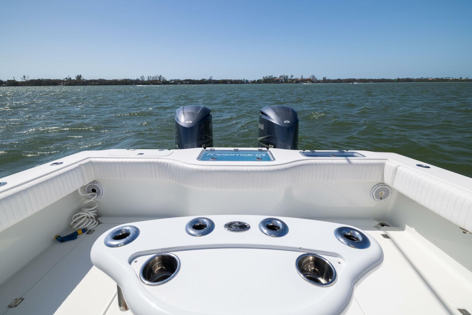 2016 Freeman — photo 19