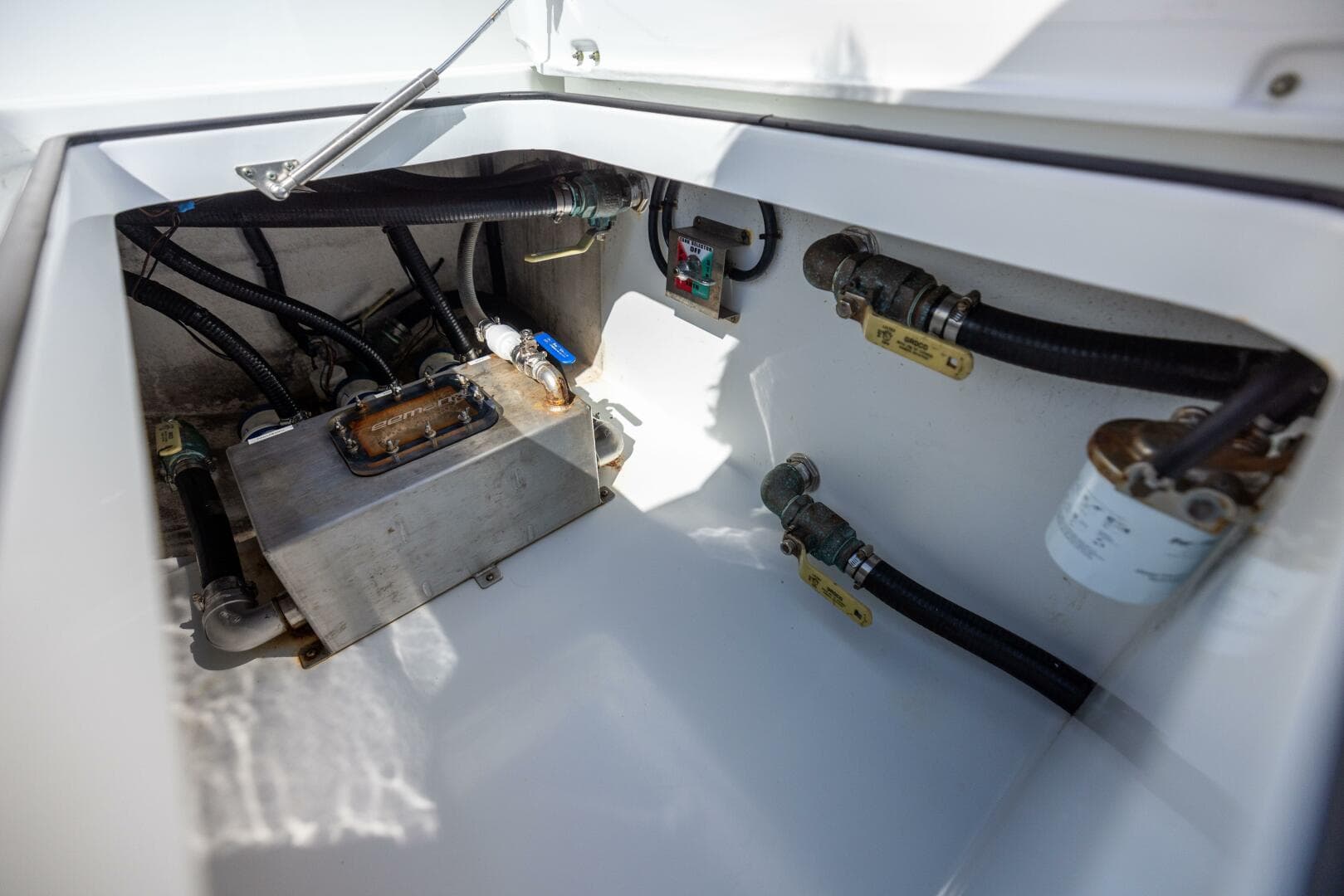 2016 Freeman — photo 55