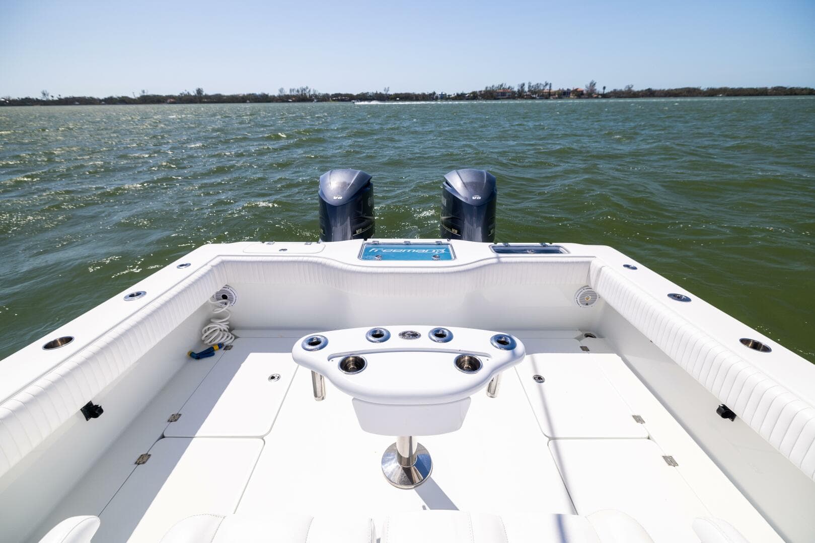 2016 Freeman — photo 33