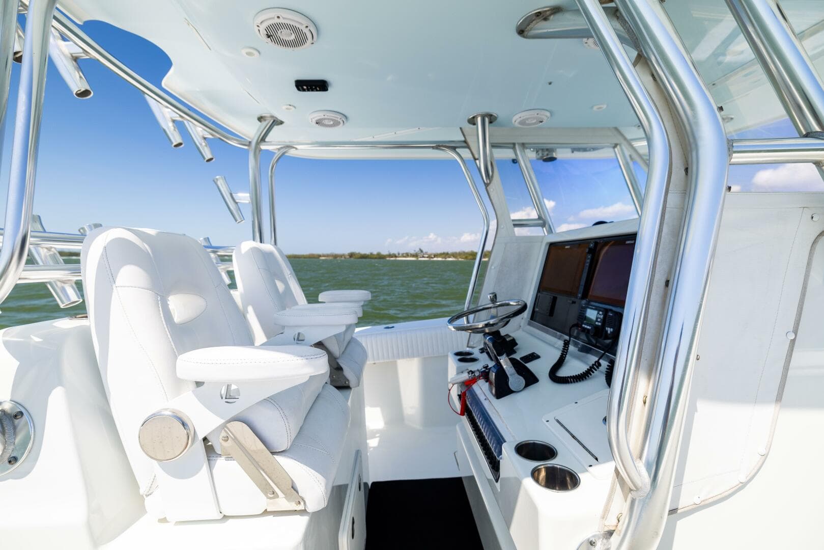 2016 Freeman — photo 27