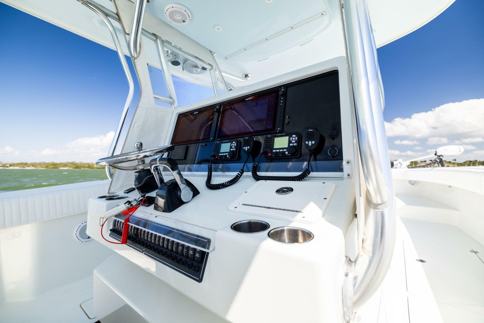 2016 Freeman — photo 39