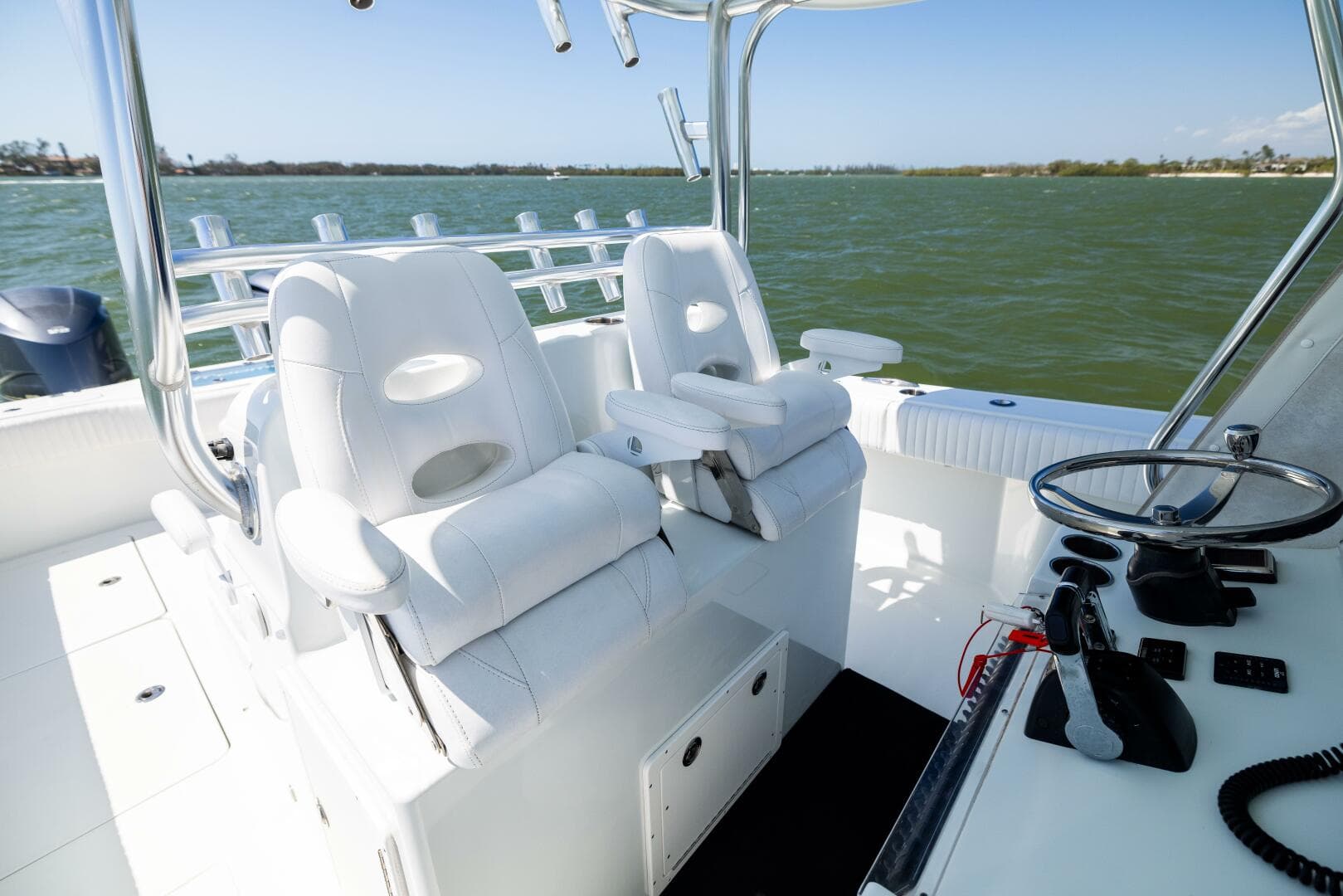 2016 Freeman — photo 30