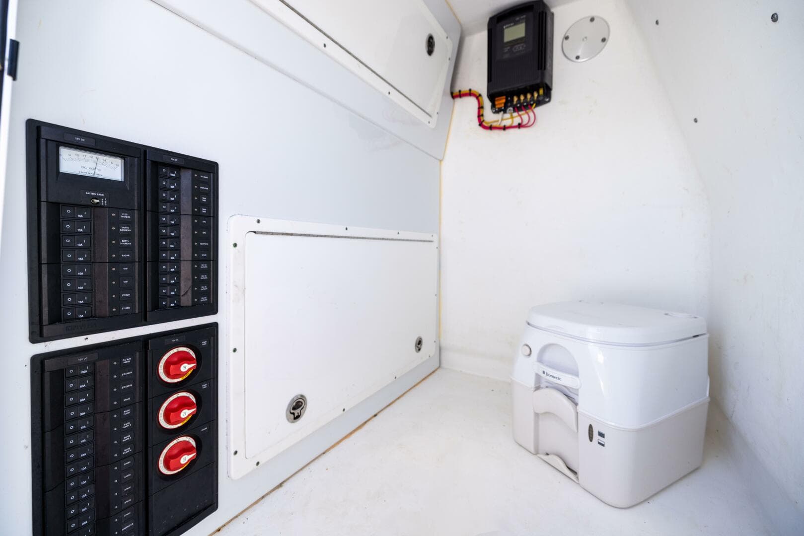 2016 Freeman — photo 59