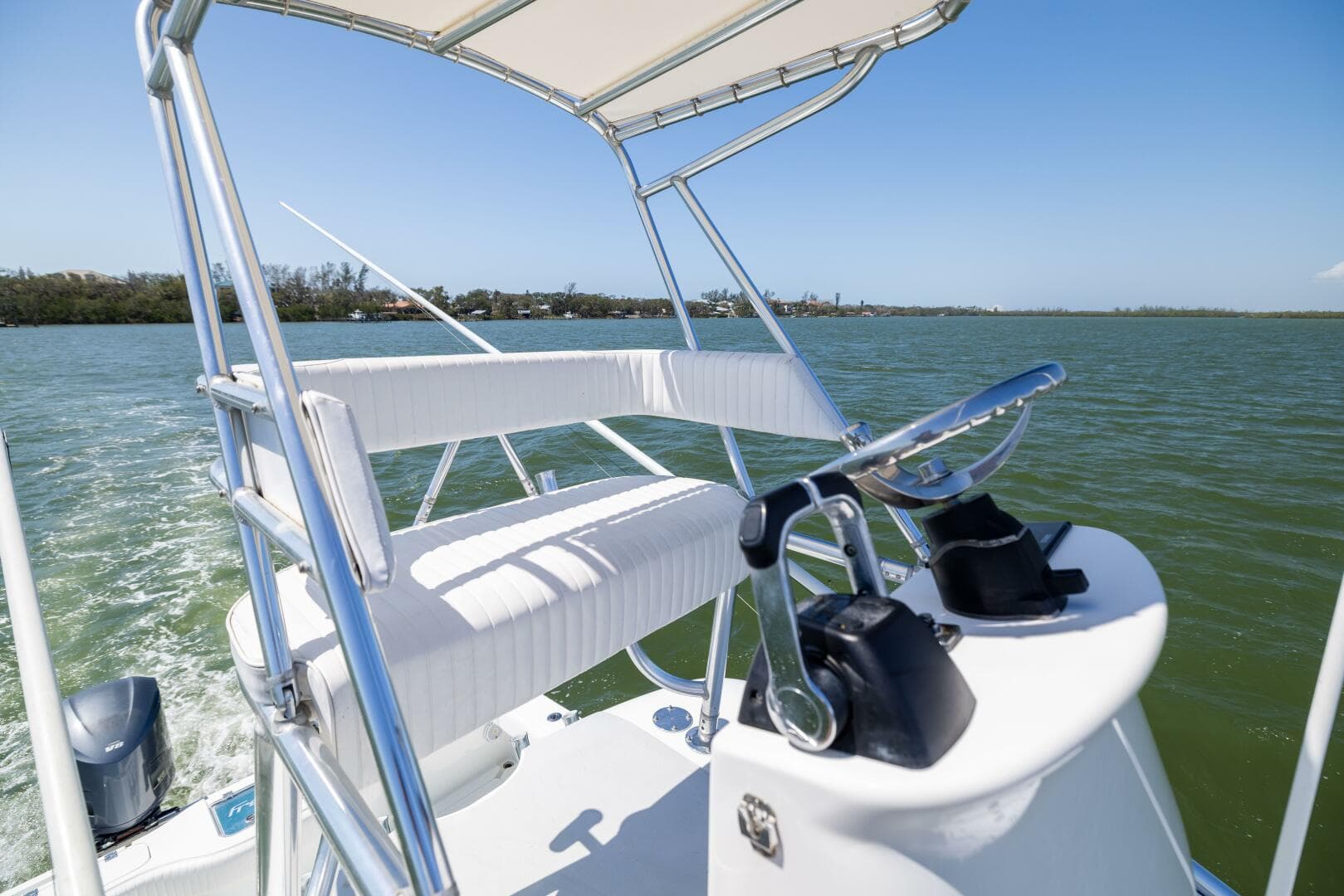 2016 Freeman — photo 51