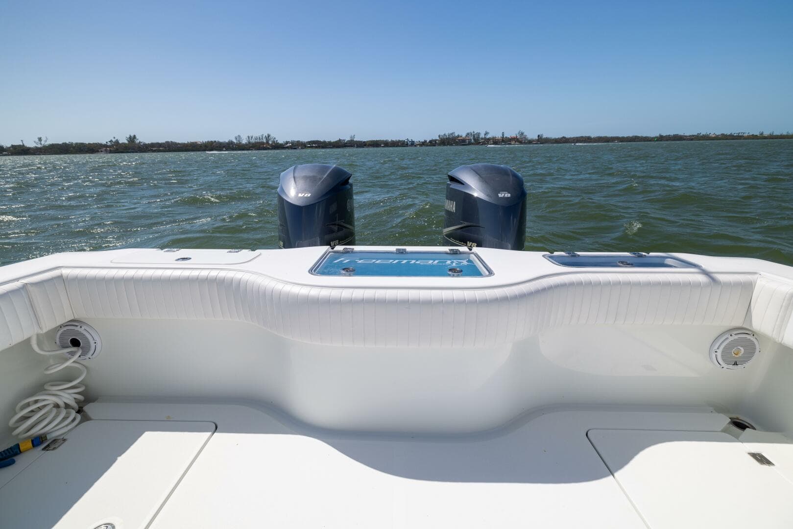 2016 Freeman — photo 20