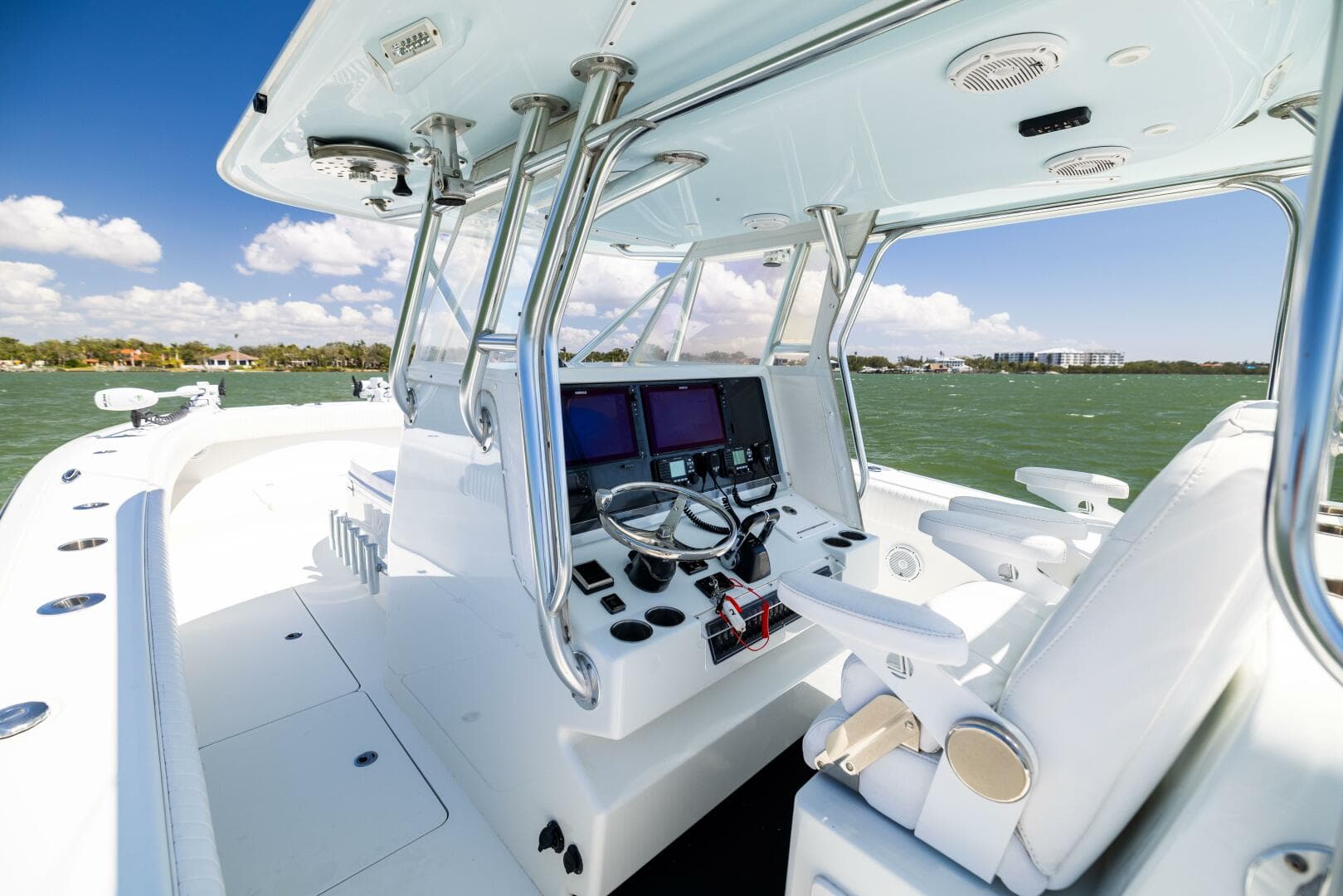 2016 Freeman — photo 36