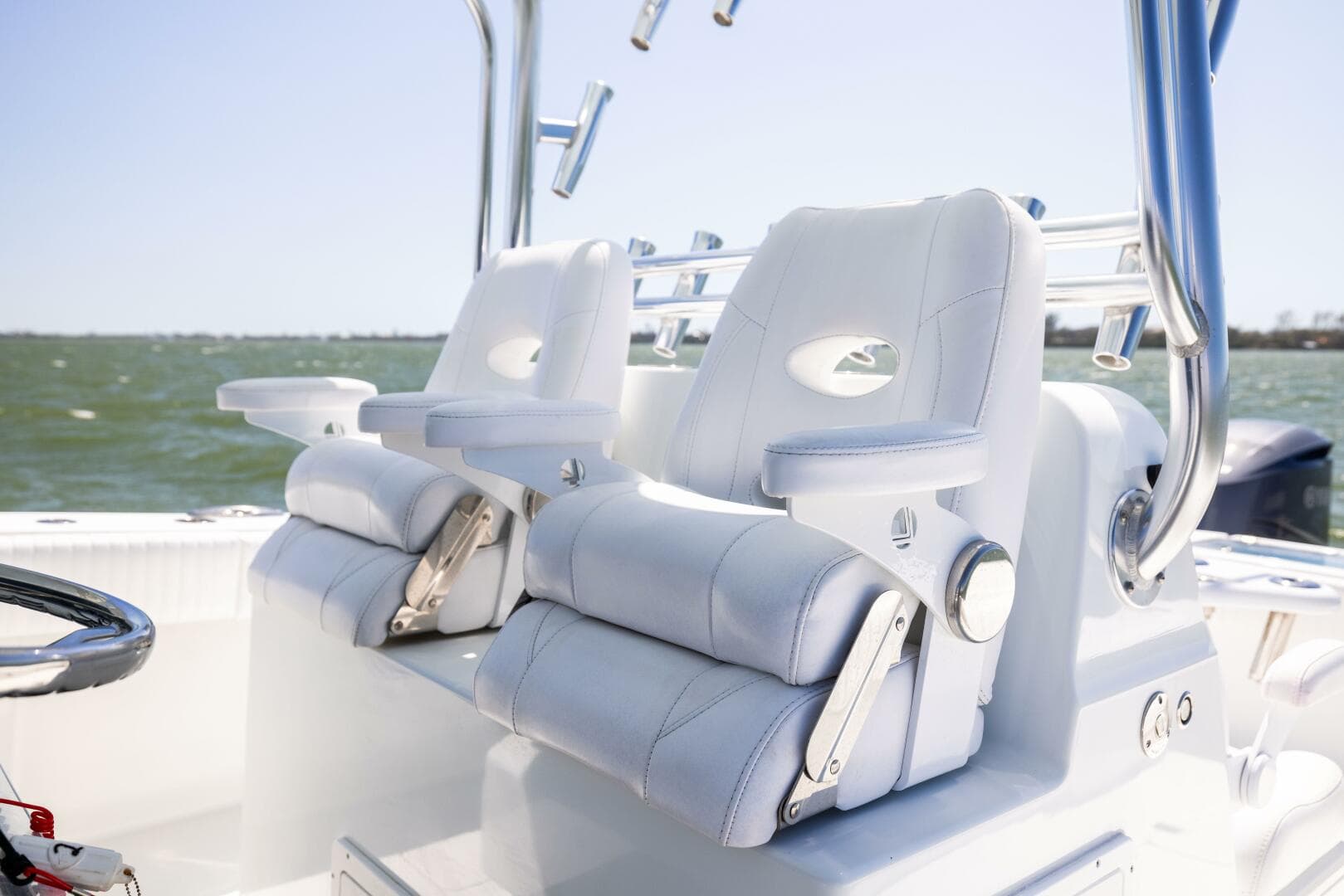 2016 Freeman — photo 32