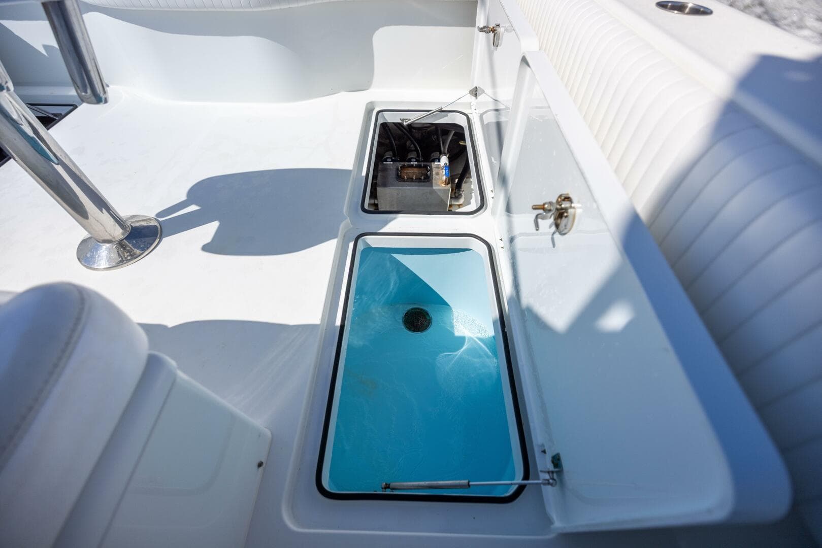 2016 Freeman — photo 53