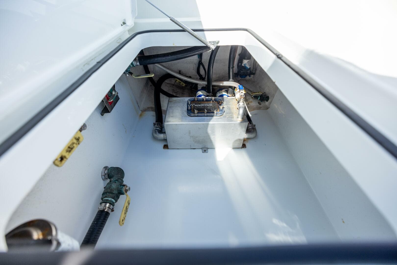 2016 Freeman — photo 57