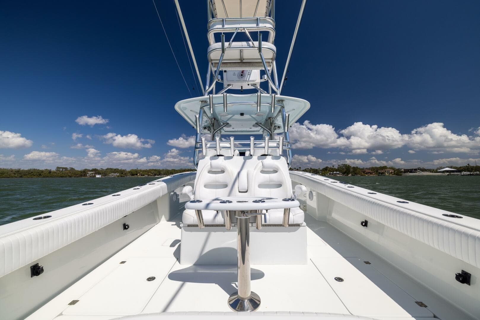 2016 Freeman — photo 24