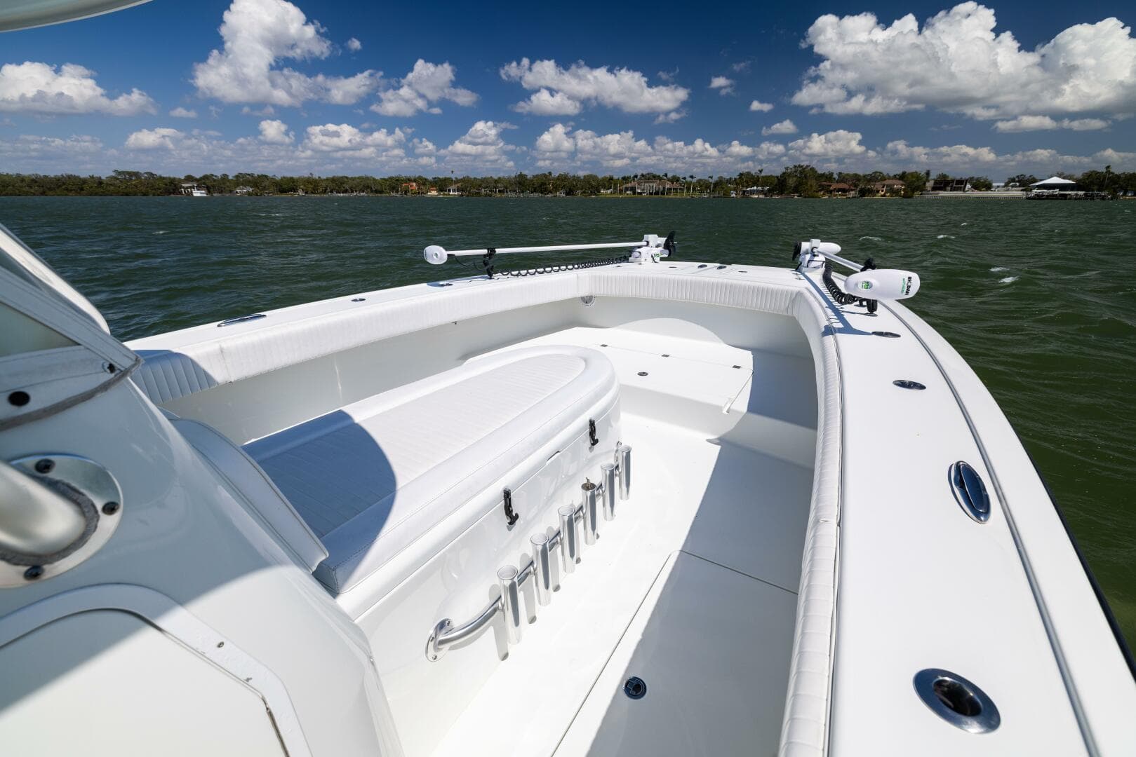 2016 Freeman — photo 42