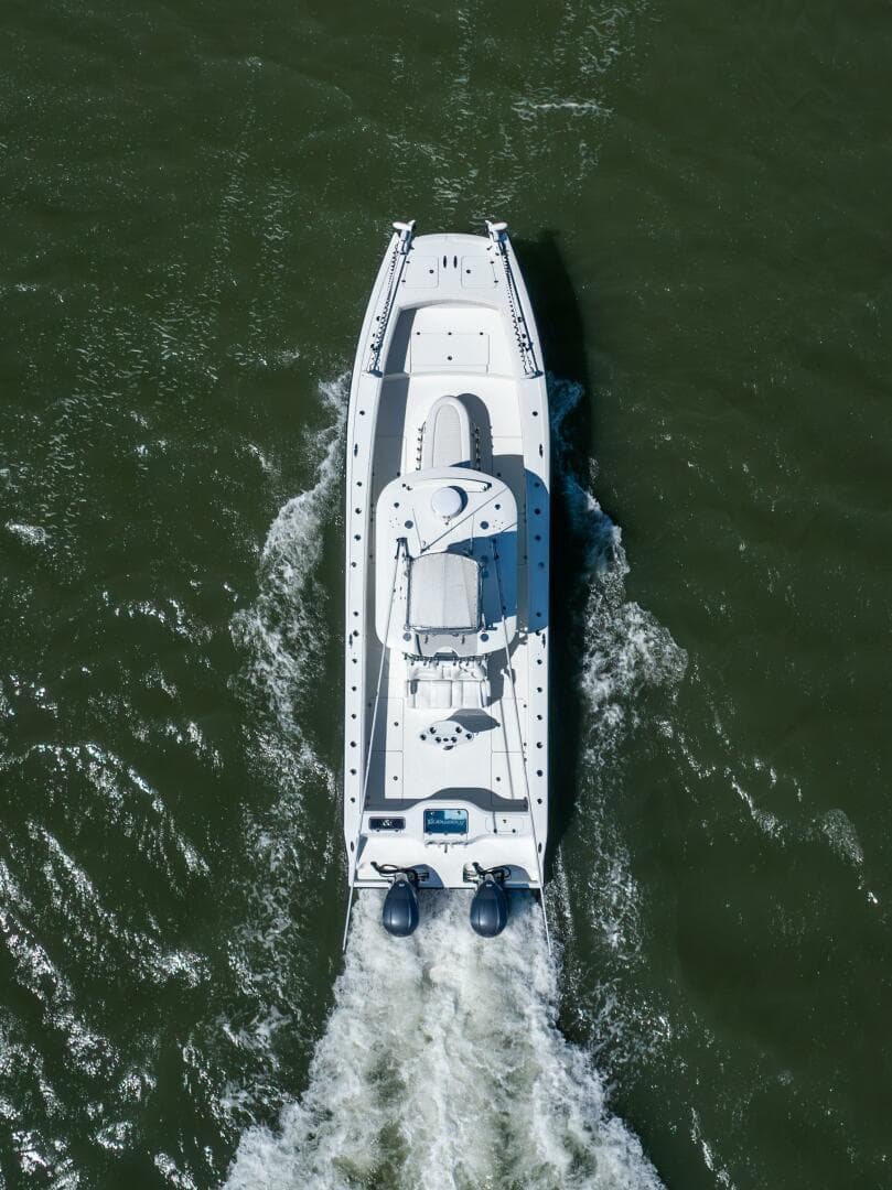 2016 Freeman — photo 13