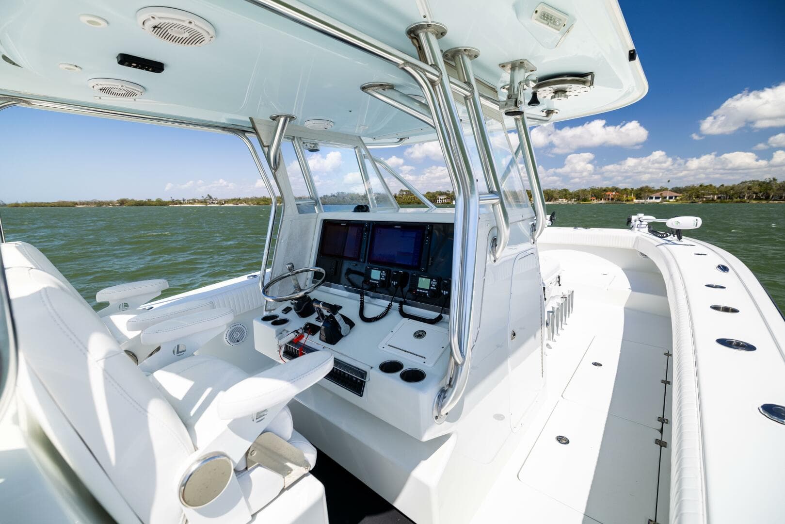 2016 Freeman — photo 35