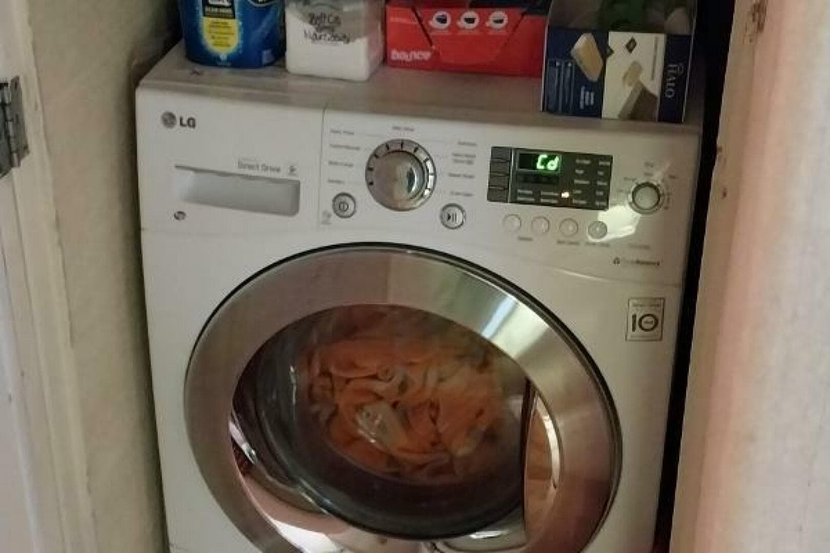 1976 Bertram Flybridge — photo 15