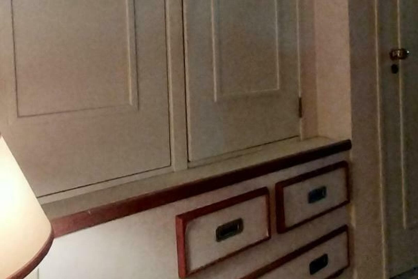 1976 Bertram Flybridge — photo 24