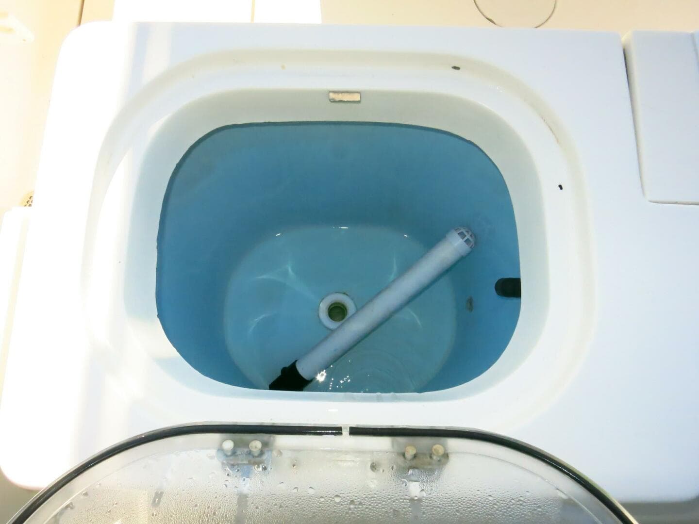 2020 Cobia 237 CC — photo 4