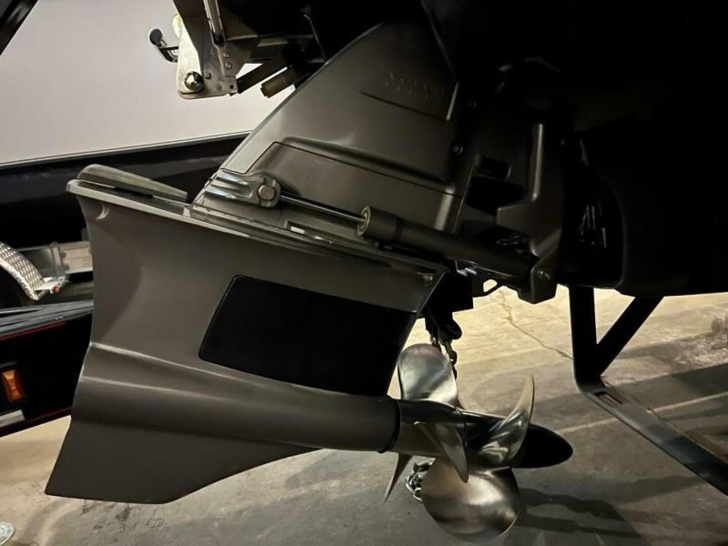 2021 Cobalt R8 Surf — photo 39