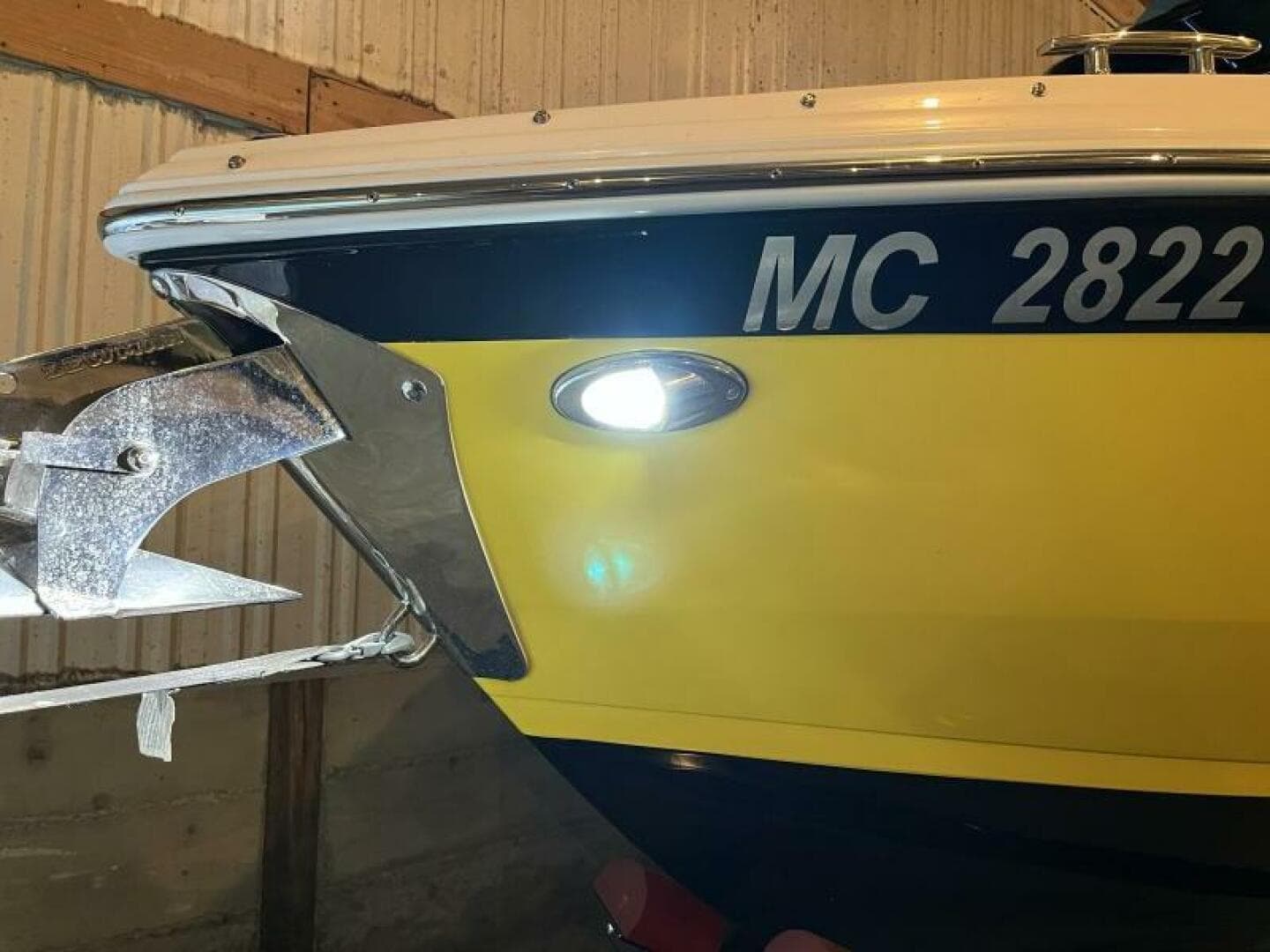 2021 Cobalt R8 Surf — photo 35