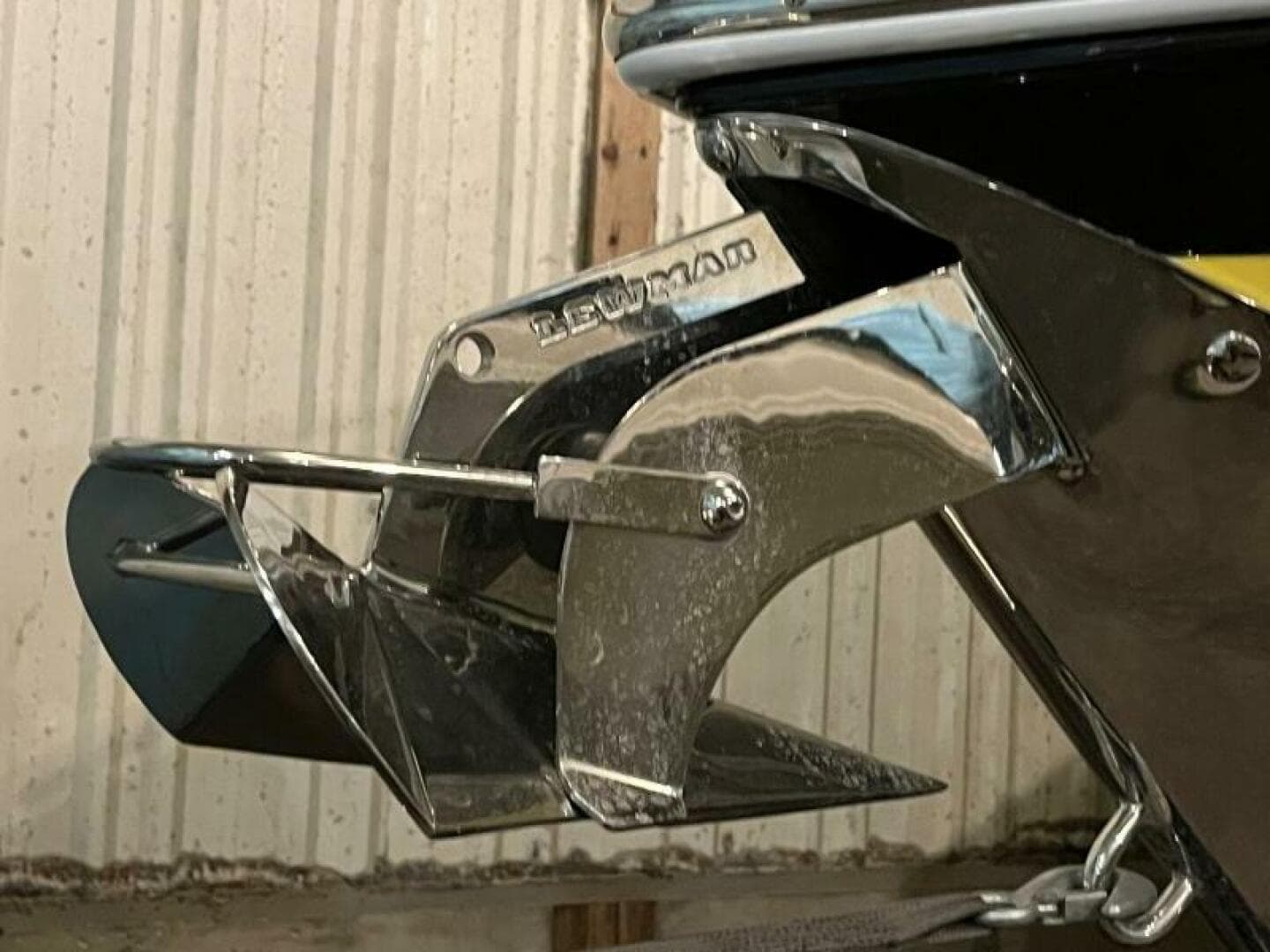 2021 Cobalt R8 Surf — photo 34