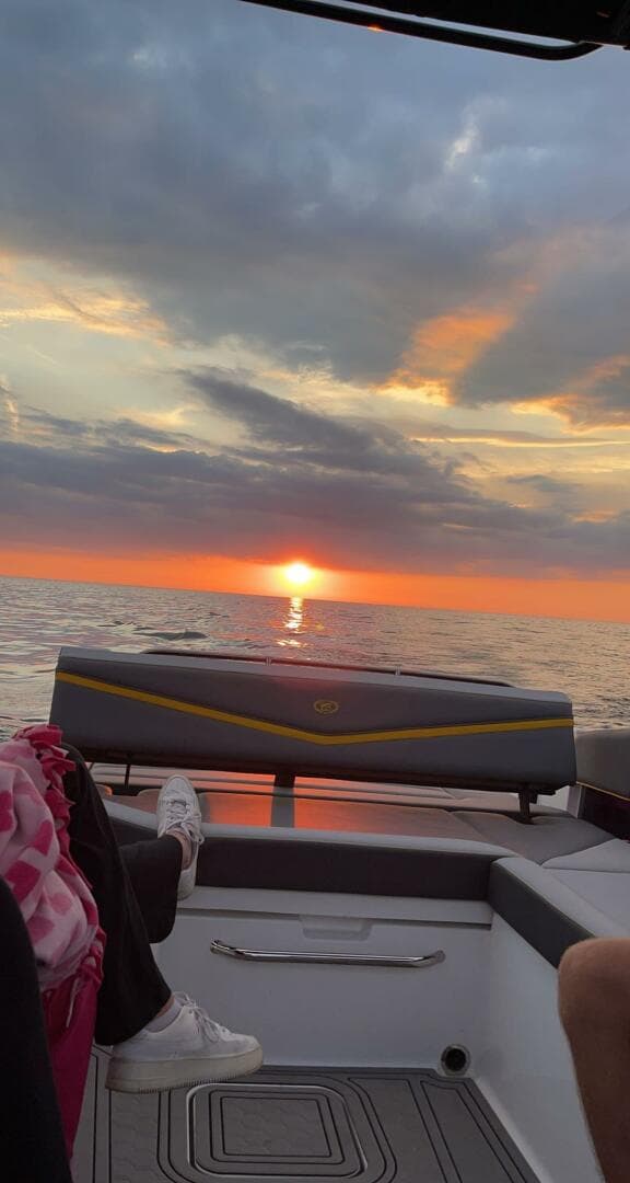 2021 Cobalt R8 Surf — photo 41