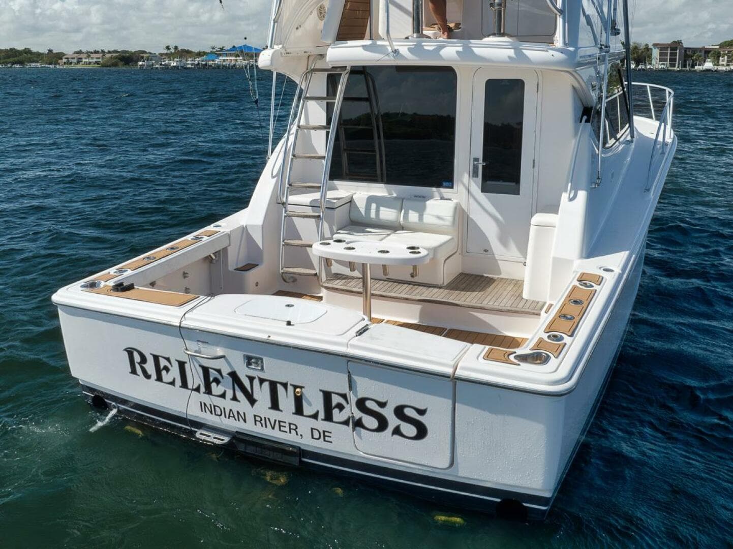 2015 Tiara Yachts Tiara 390 Convertible — photo 10