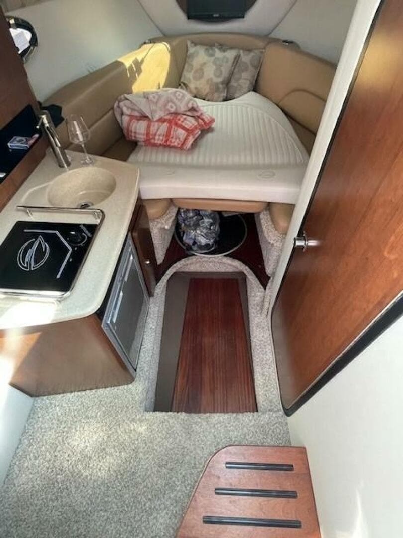 2023 Crownline — photo 22