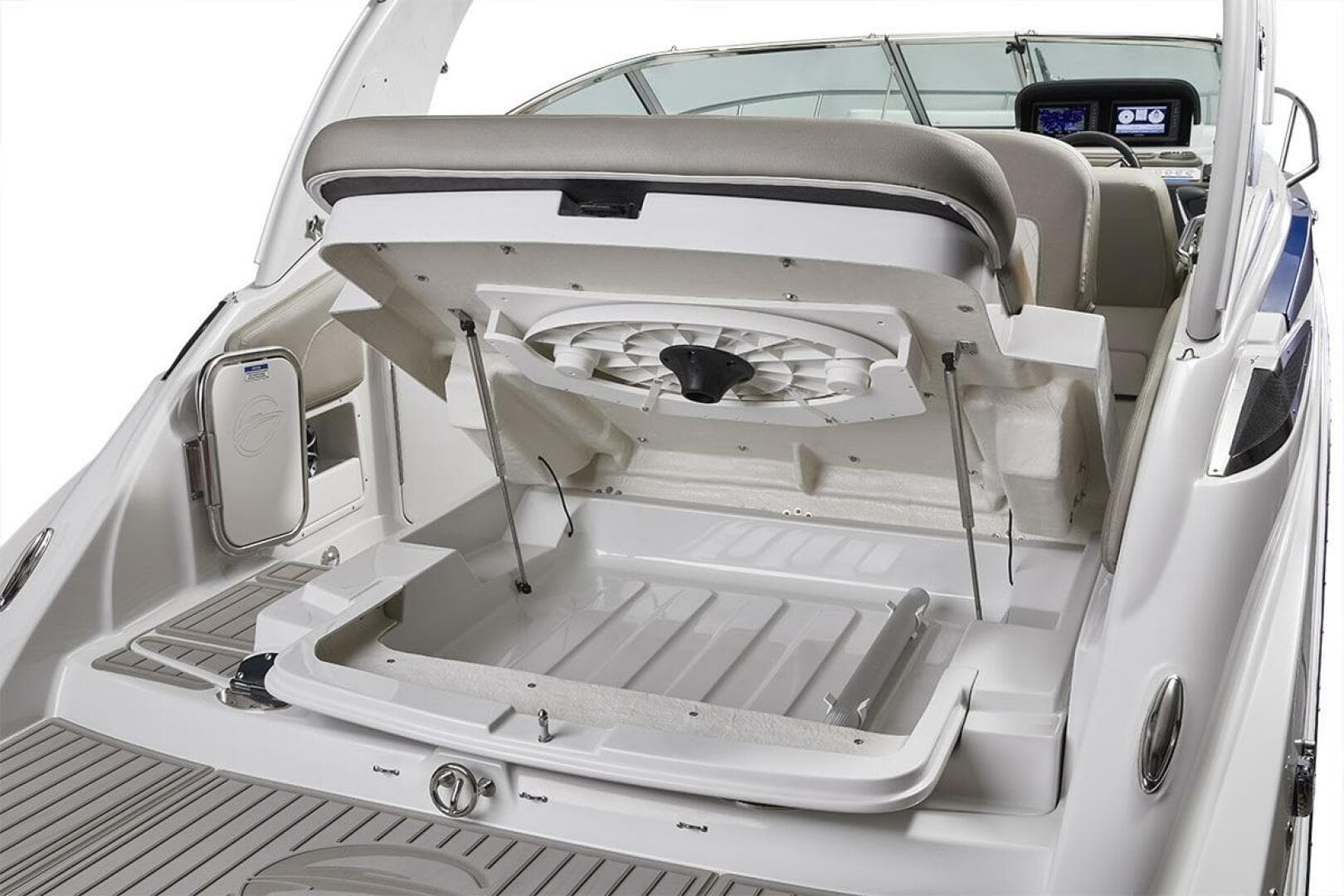 2023 Crownline — photo 10