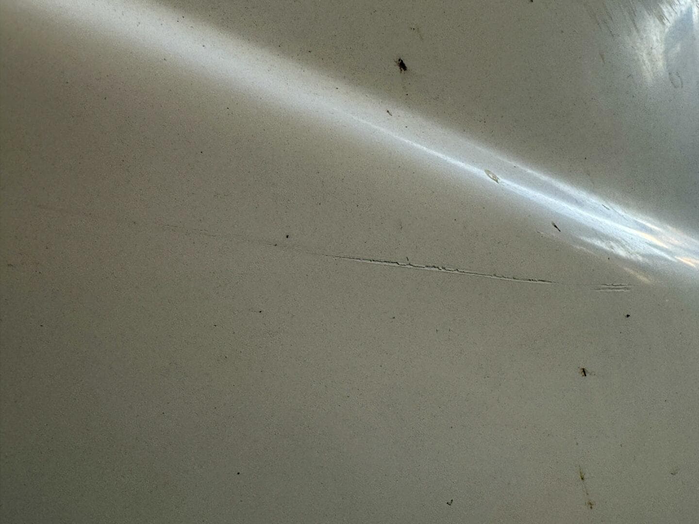 2004 Rinker 342 Fiesta Vee — photo 140