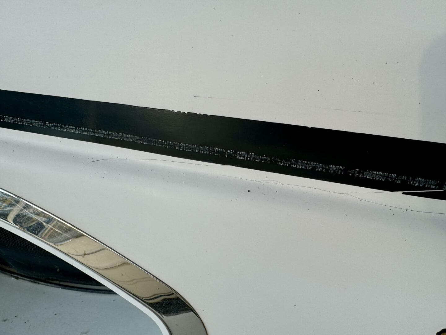 2004 Rinker 342 Fiesta Vee — photo 213