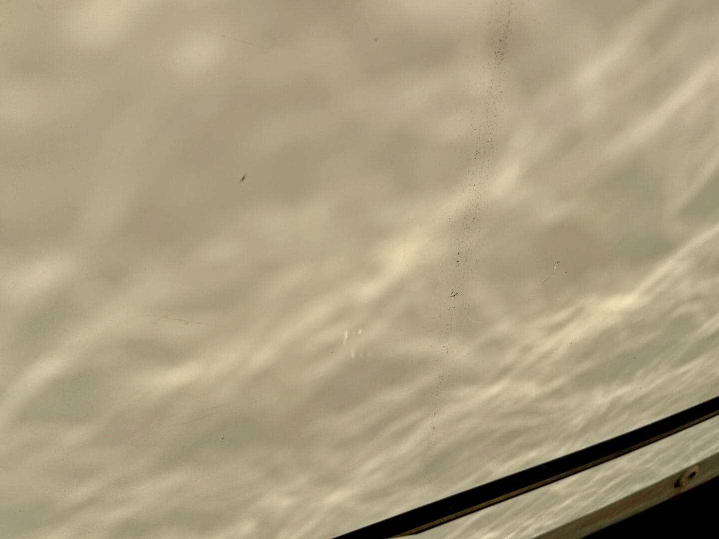 2004 Rinker 342 Fiesta Vee — photo 102