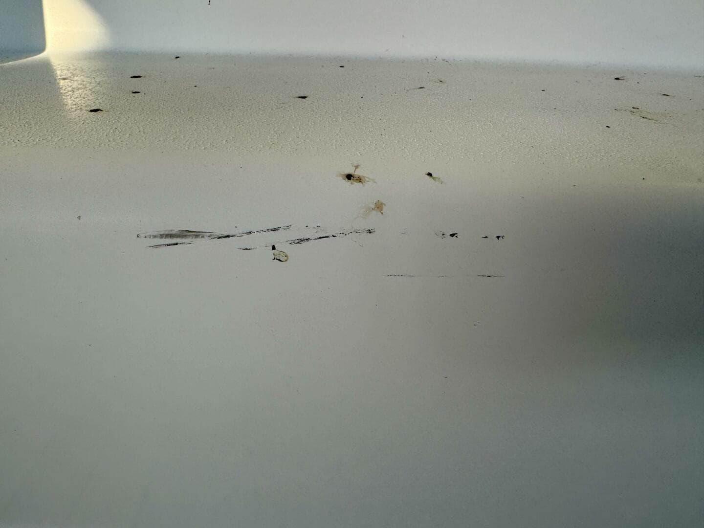 2004 Rinker 342 Fiesta Vee — photo 162