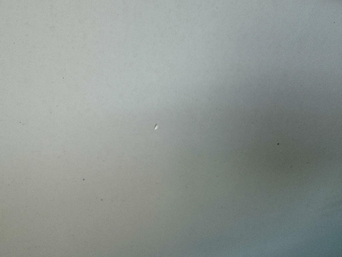 2004 Rinker 342 Fiesta Vee — photo 145