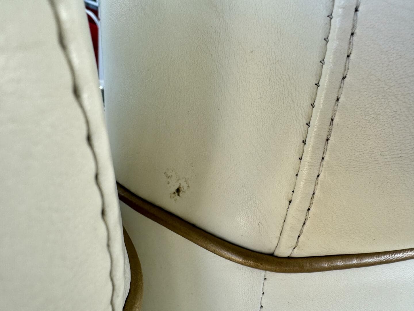 2004 Rinker 342 Fiesta Vee — photo 198