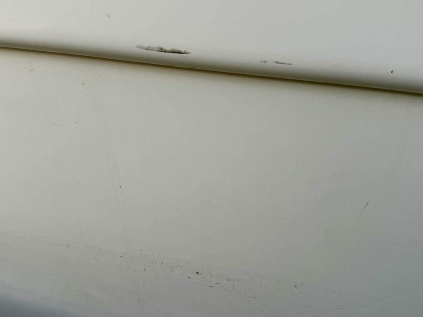 2004 Rinker 342 Fiesta Vee — photo 147