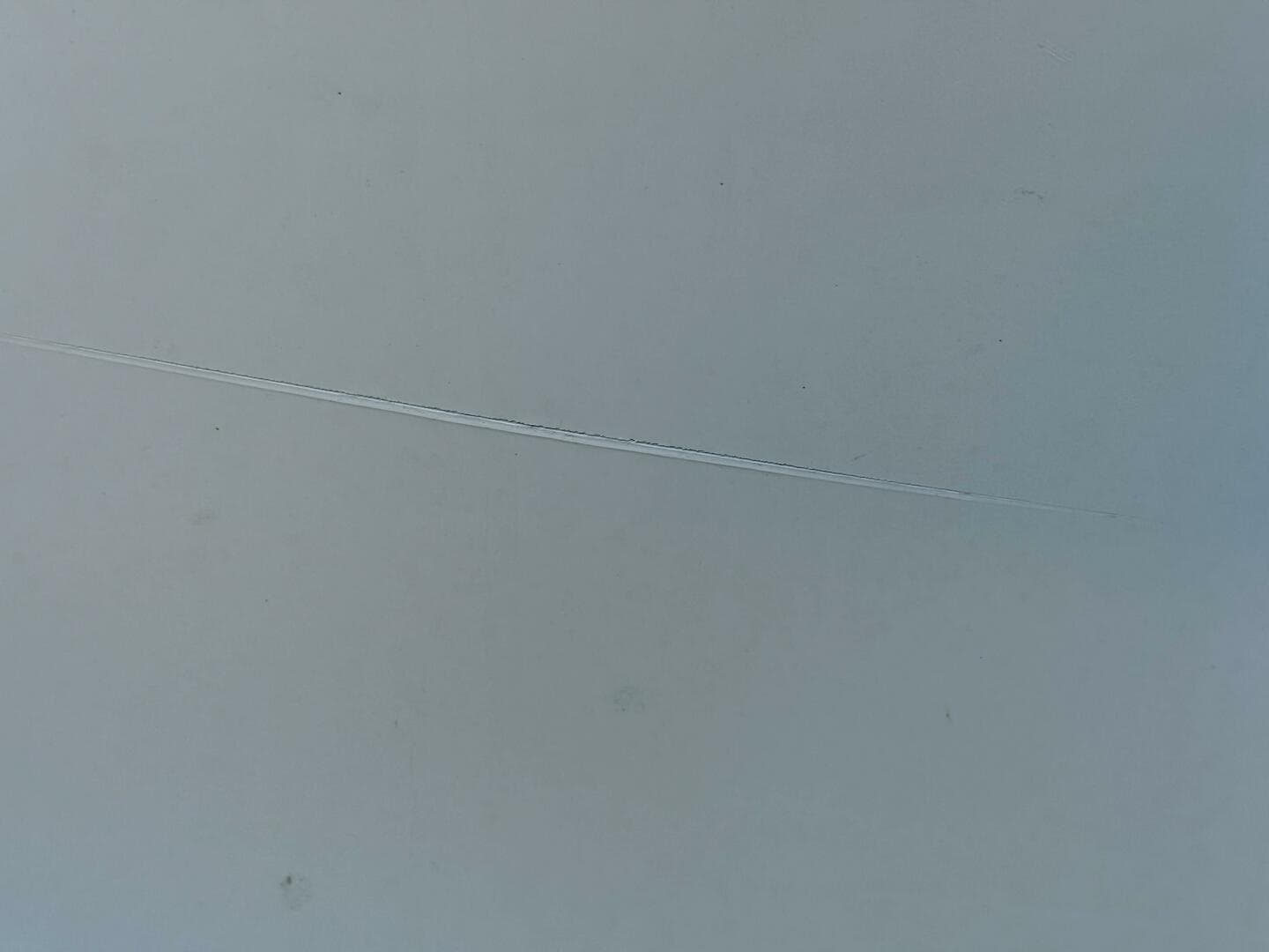 2004 Rinker 342 Fiesta Vee — photo 110