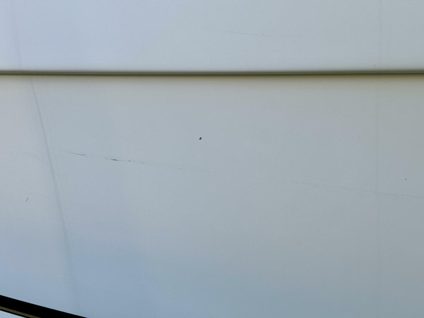 2004 Rinker 342 Fiesta Vee — photo 105