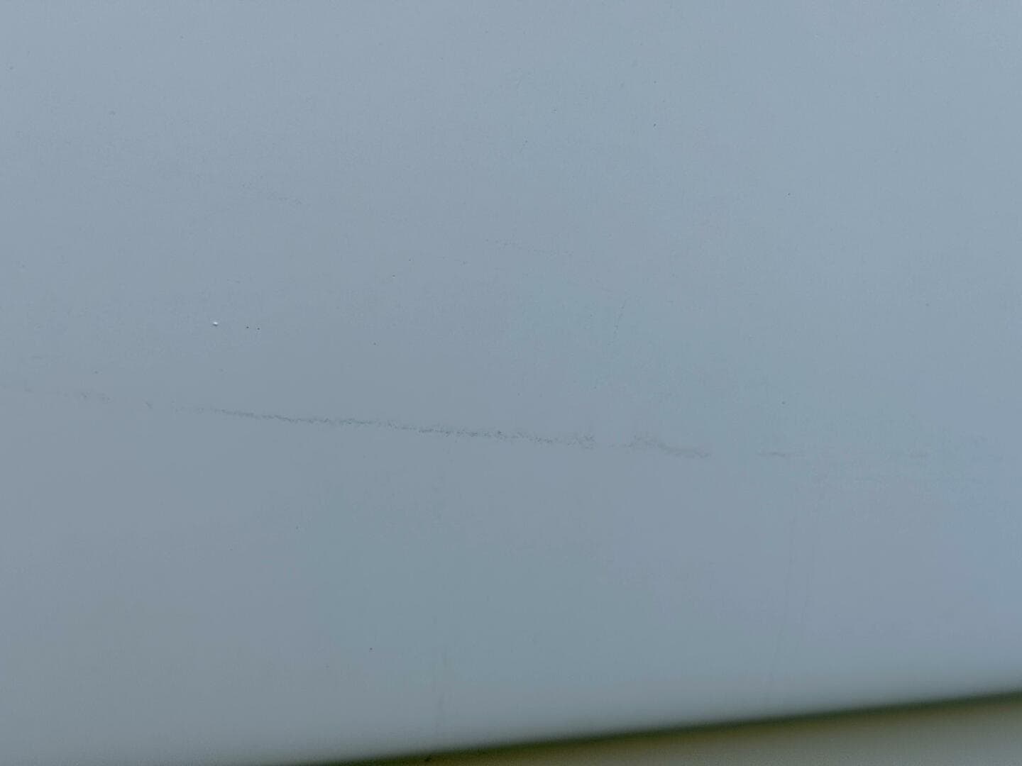 2004 Rinker 342 Fiesta Vee — photo 107