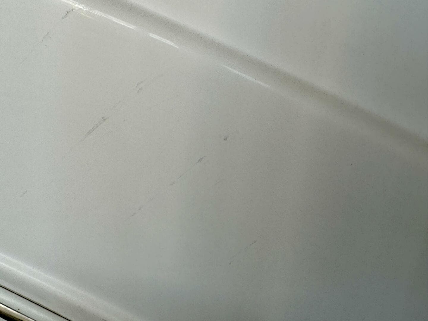 2004 Rinker 342 Fiesta Vee — photo 141