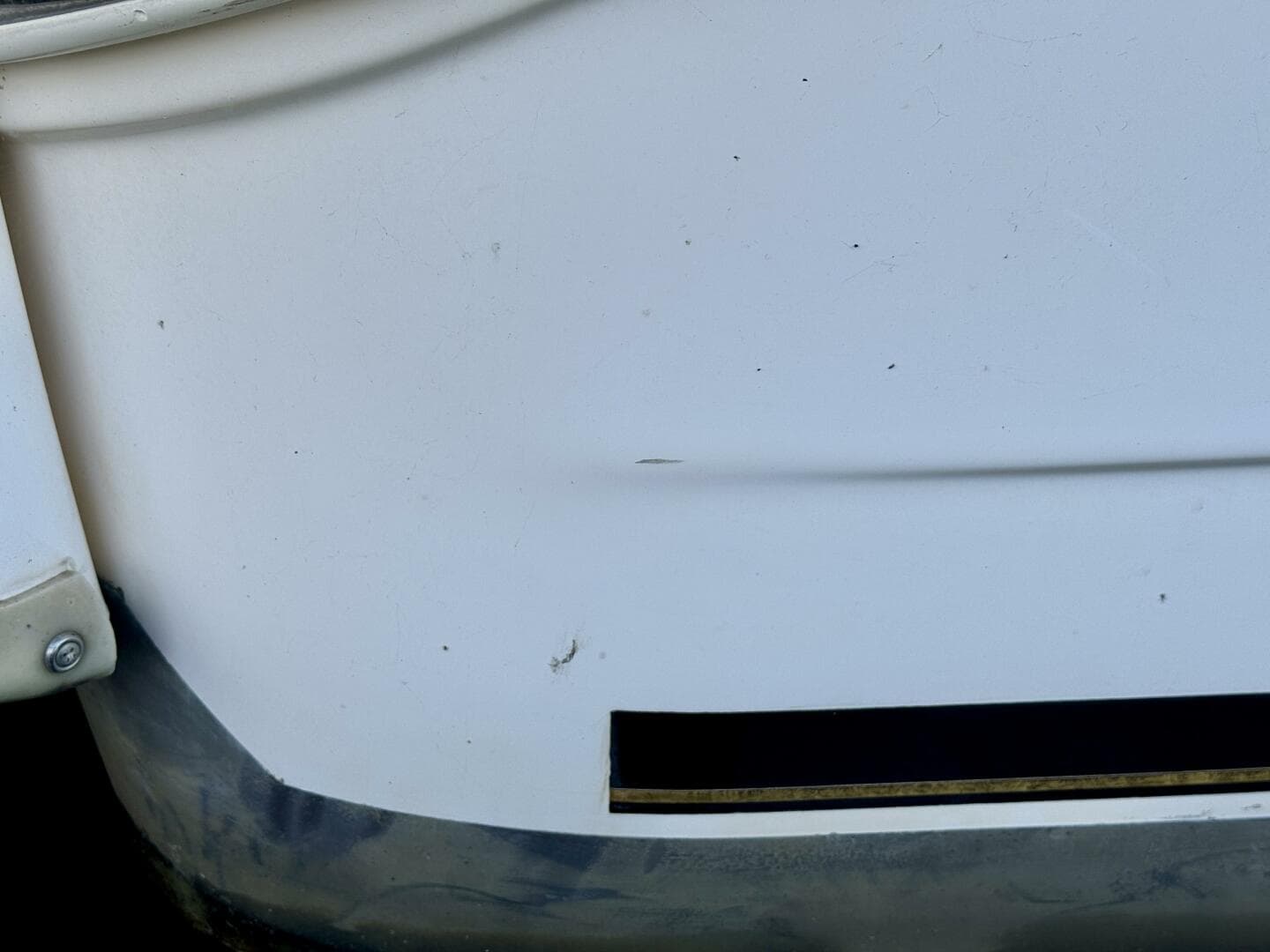 2004 Rinker 342 Fiesta Vee — photo 115