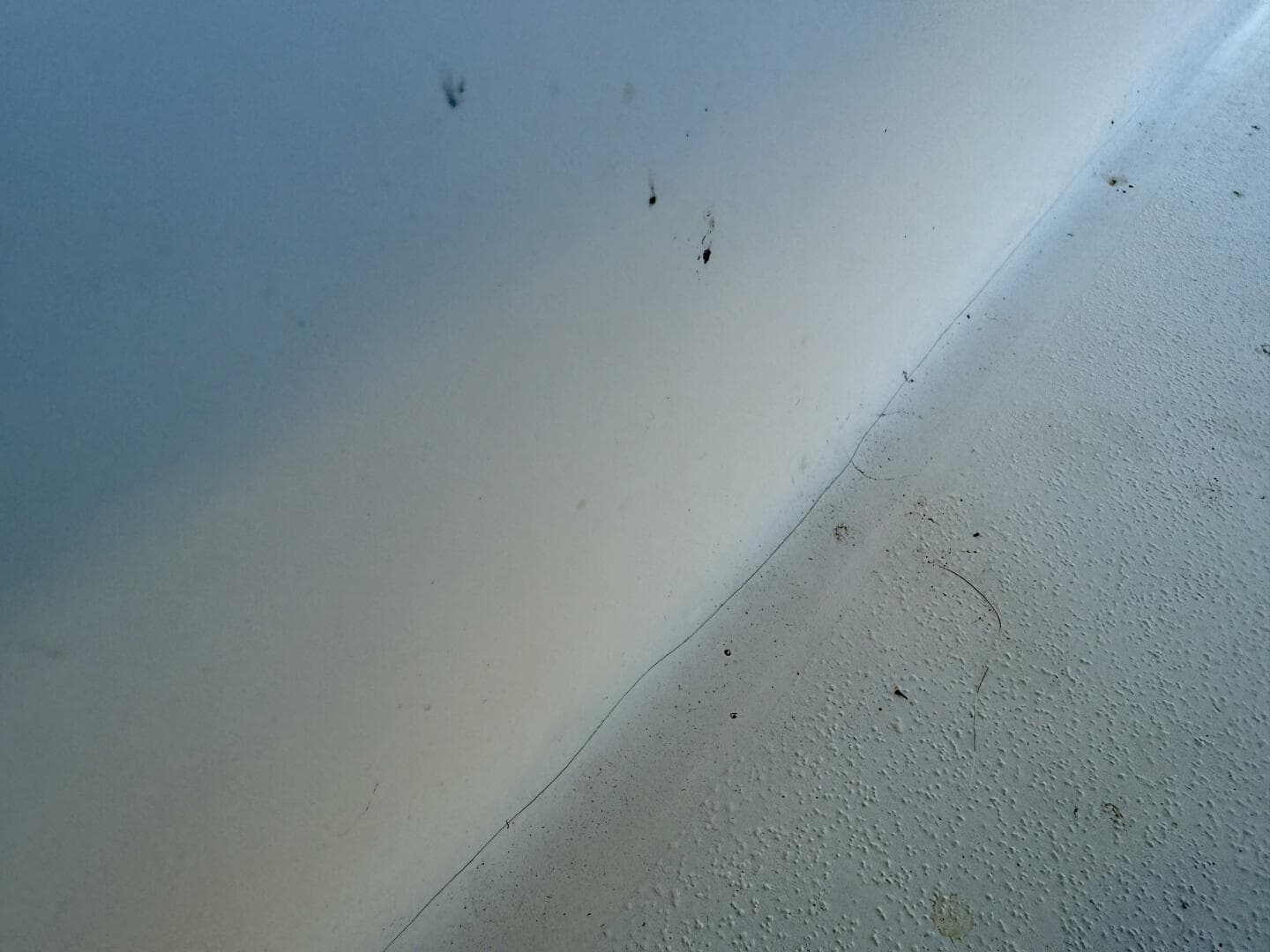 2004 Rinker 342 Fiesta Vee — photo 181