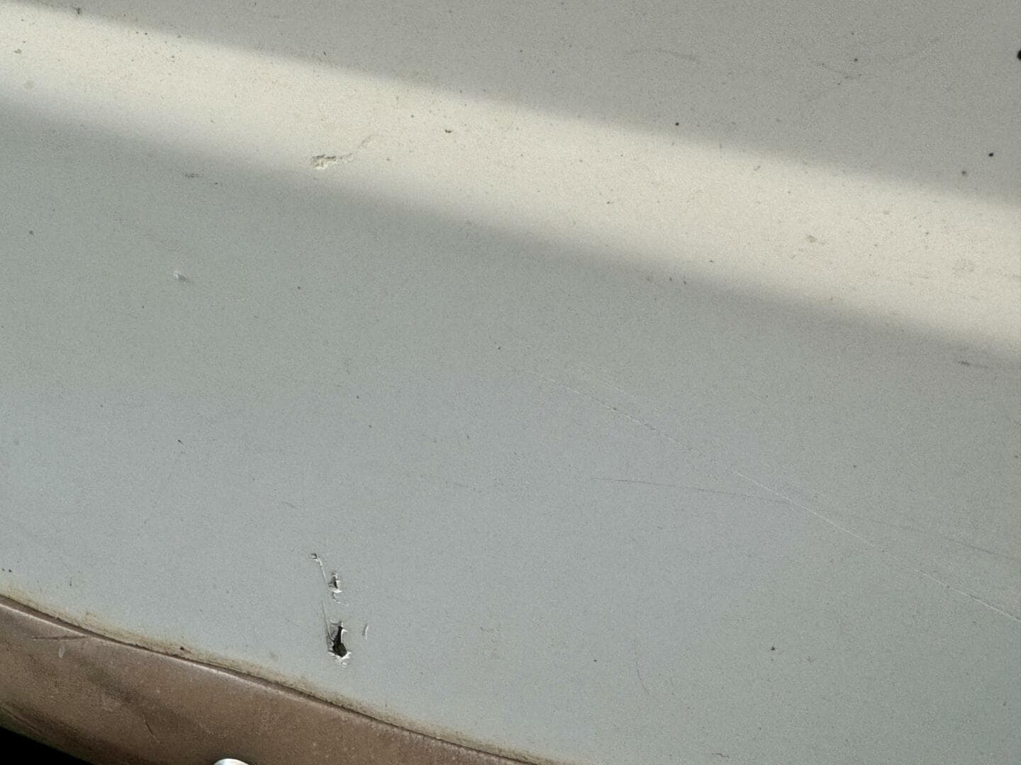 2004 Rinker 342 Fiesta Vee — photo 134