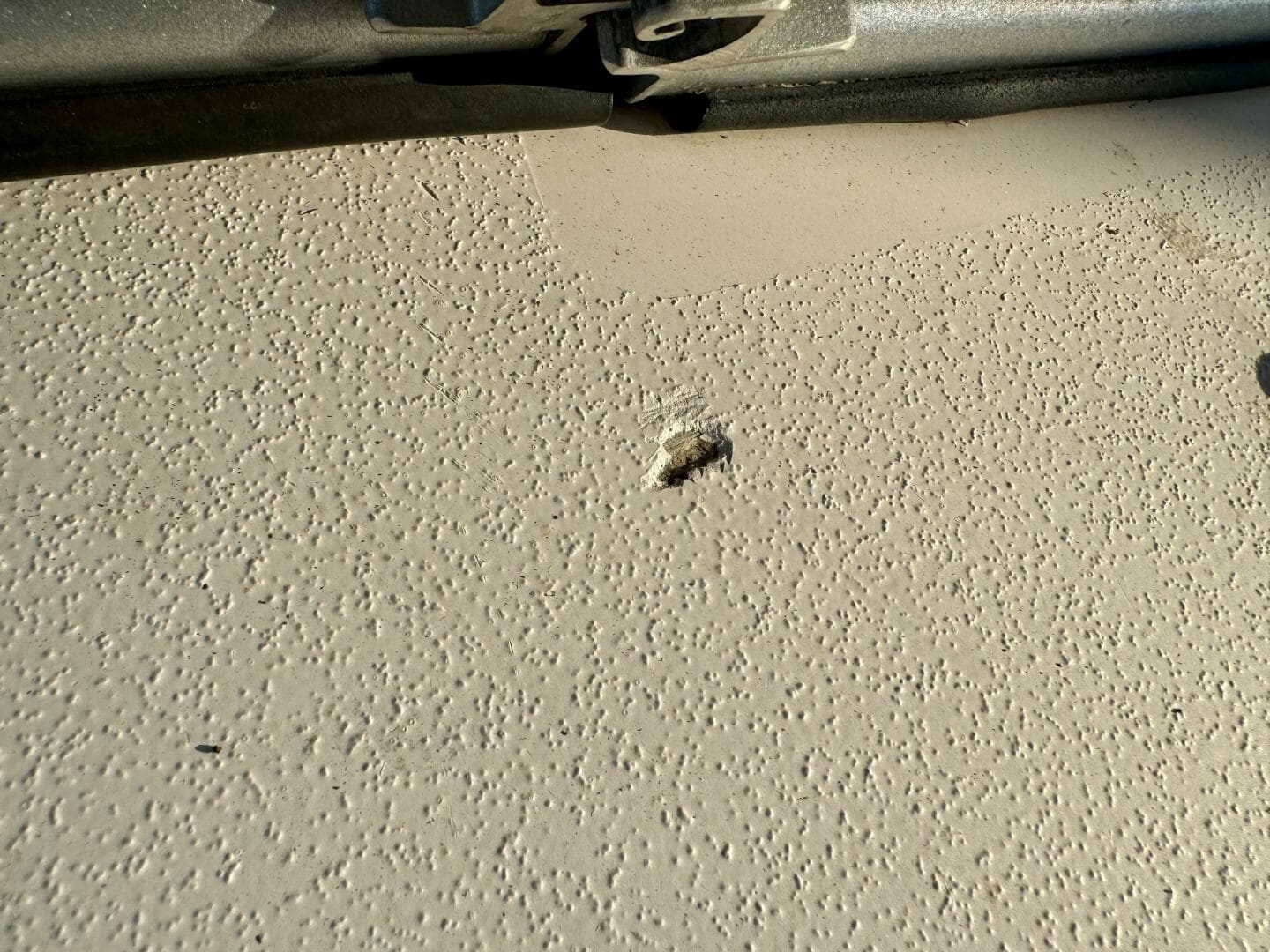 2004 Rinker 342 Fiesta Vee — photo 96