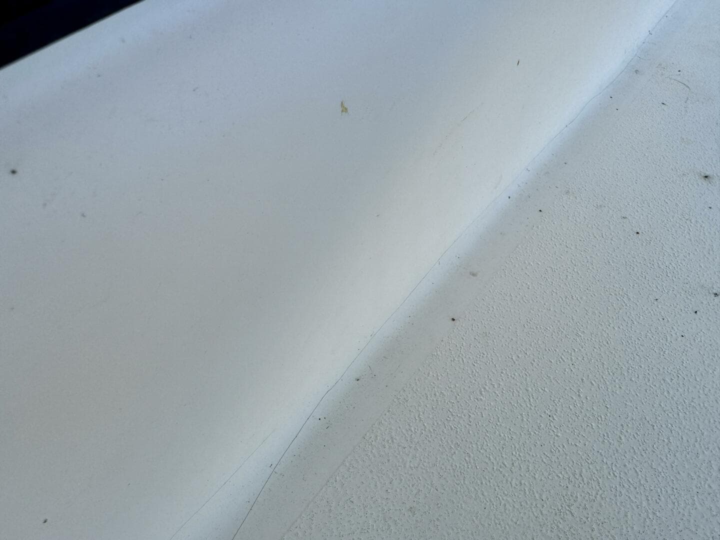 2004 Rinker 342 Fiesta Vee — photo 180