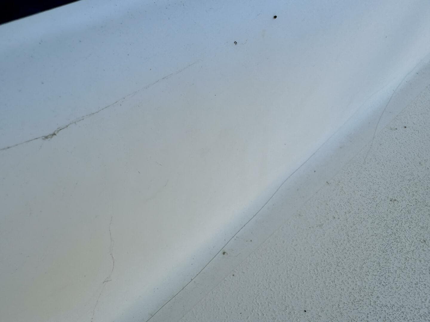 2004 Rinker 342 Fiesta Vee — photo 179