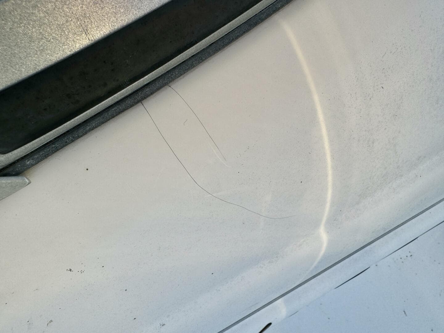 2004 Rinker 342 Fiesta Vee — photo 183