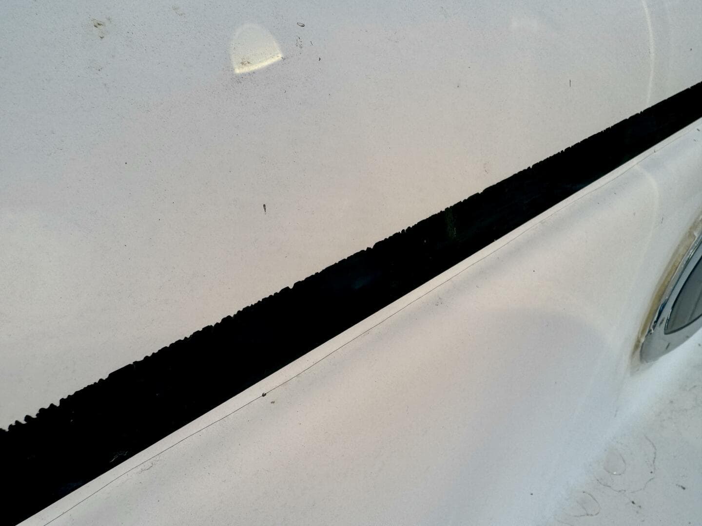 2004 Rinker 342 Fiesta Vee — photo 170