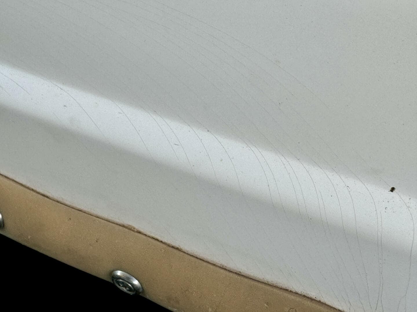 2004 Rinker 342 Fiesta Vee — photo 121