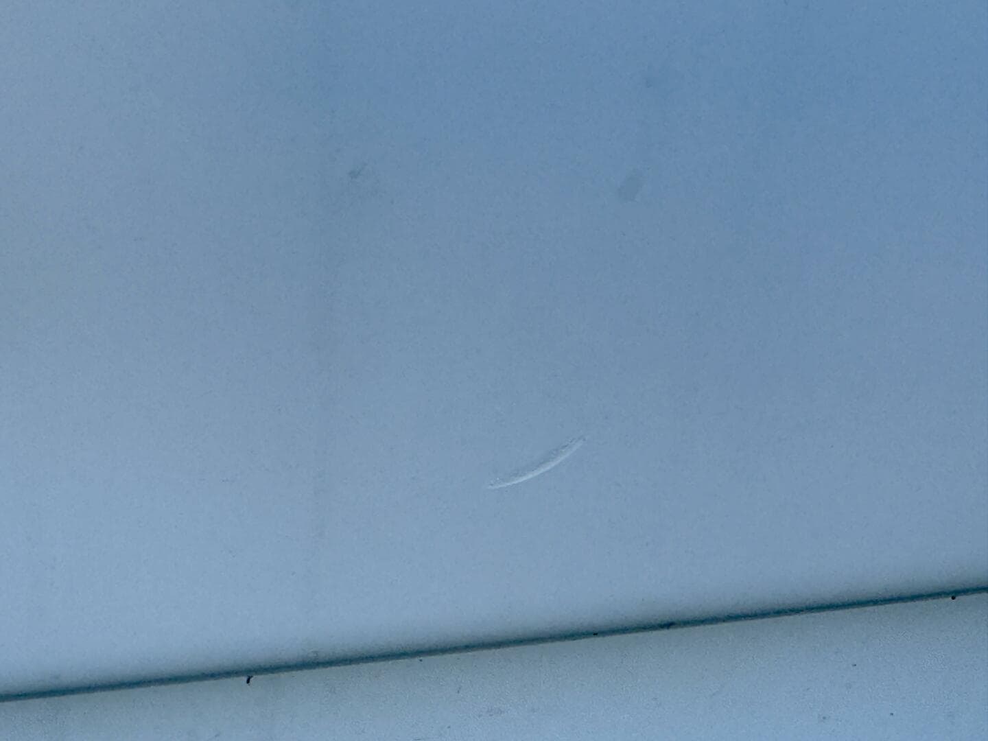 2004 Rinker 342 Fiesta Vee — photo 112